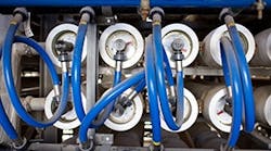 suez-osmosis suez-osmosis