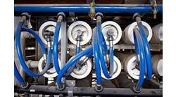 suez-osmosis suez-osmosis