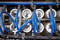 1660317413012 Suezosmosis 1660317413012 Suezosmosis