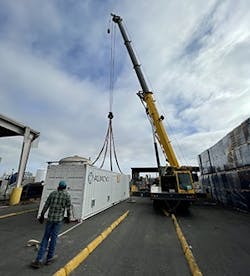 Aquacycl-portable-unit Aquacycl-portable-unit