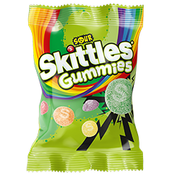 1660317418975 Skittlesgummies