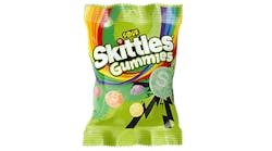 skittles-gummies