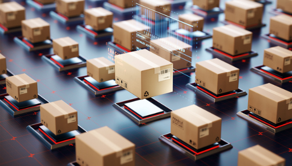 1660317422846 Supplychaintraceabilityfood