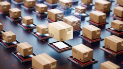 1660317422846 Supplychaintraceabilityfood 1660317422846 Supplychaintraceabilityfood