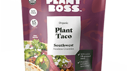 Plant-Boss-Taco