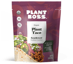 1660317424207 Plantbosstaco 1660317424207 Plantbosstaco