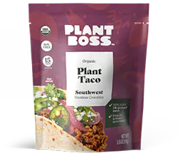 1660317424207 Plantbosstaco 1660317424207 Plantbosstaco