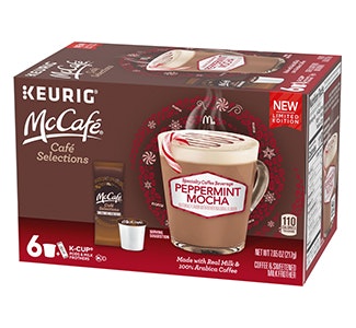 1660317427110 Keurigpeppermintmocha