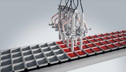 1660317432230 Novemberfillersmain 1660317432230 Novemberfillersmain