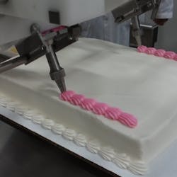 UNIFILLER-BORDERING UNIFILLER-BORDERING