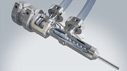 ViscoTec-CIP-Cleaning ViscoTec-CIP-Cleaning