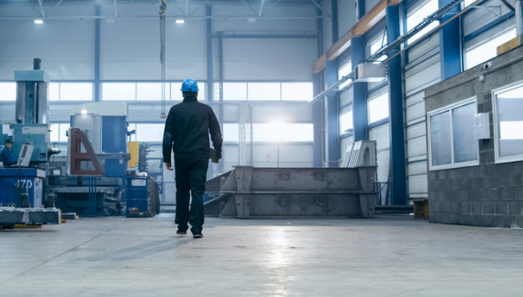 1660317435789 Emptyfactoryworkforce