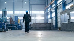 empty-factory-workforce empty-factory-workforce