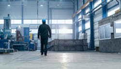 1660317435789 Emptyfactoryworkforce 1660317435789 Emptyfactoryworkforce