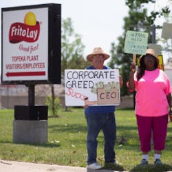 Frito-Lay-plant Frito-Lay-plant