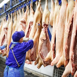 meat-plant meat-plant