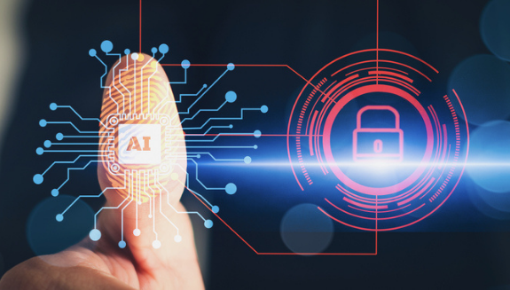 1660317438335 Aicyberrisk