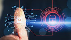 1660317438335 Aicyberrisk 1660317438335 Aicyberrisk