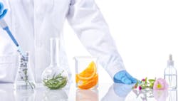 1660317439693 Naturalpreservative 1660317439693 Naturalpreservative