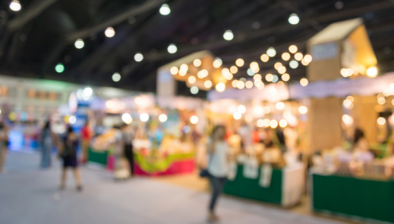 1660317443464 Npeewebsite