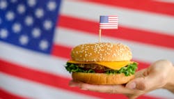 1660317445513 Octepculturedmeat 1660317445513 Octepculturedmeat