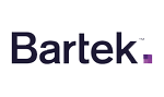 Bartek-Logo Bartek-Logo