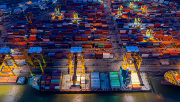 supply-chain-perspective