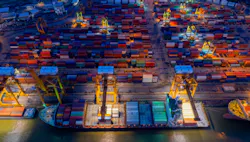 1660317451605 Supplychainperspective