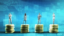 1660317453777 2110salarysurvey 1660317453777 2110salarysurvey