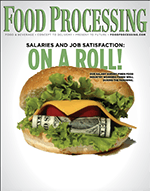 salary-survey-cover salary-survey-cover