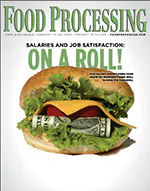 salary-survey-cover salary-survey-cover