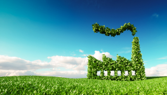 1660317457489 2110sustainability