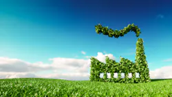 1660317457489 2110sustainability 1660317457489 2110sustainability