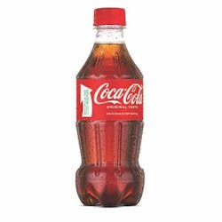 Coca-Cola-13.2oz-bottle Coca-Cola-13.2oz-bottle
