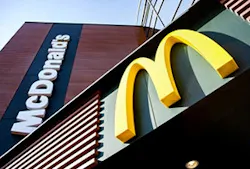 McDonalds-shutter McDonalds-shutter