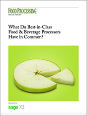 Sage-ERP-Special-Report Sage-ERP-Special-Report