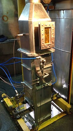 CSIRO-commercial-scale CSIRO-commercial-scale