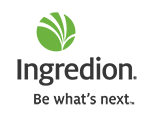 1660317465510 Ingredionlogo151