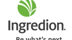 Ingredion-logo151