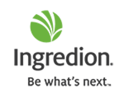 1660317465510 Ingredionlogo151 1660317465510 Ingredionlogo151