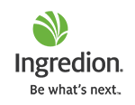 Ingredion-logo151 Ingredion-logo151
