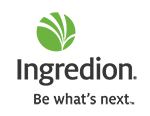 Ingredion-logo151