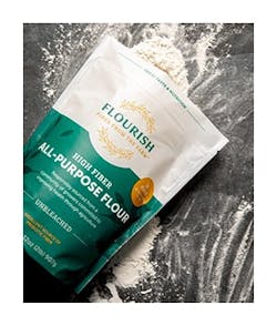 Flourish-Bay-State-Milling Flourish-Bay-State-Milling