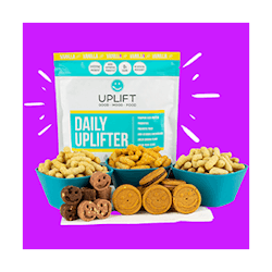Uplift-Products Uplift-Products