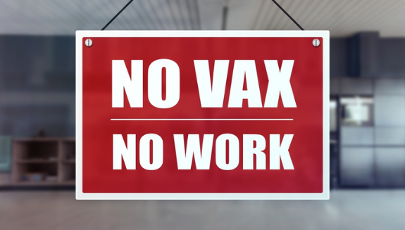 1660317470864 Endflapoctobervaccine