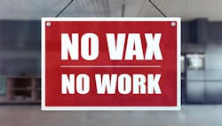 1660317470864 Endflapoctobervaccine 1660317470864 Endflapoctobervaccine