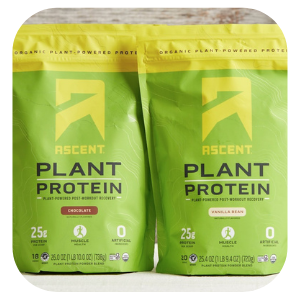 1660317474879 Ascentplantprotein