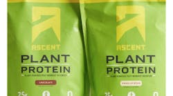 ascent-plant-protein