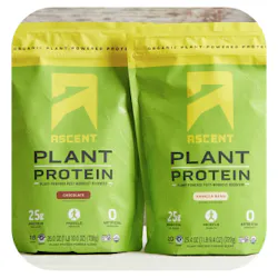1660317474879 Ascentplantprotein