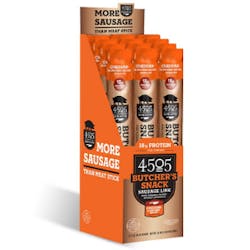 rollout-4505 rollout-4505